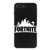 fortnite logo iPhone 7 Plus Case