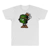 dollar king All Over Men's T-shirt
