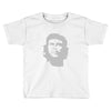 classic Toddler T-shirt