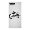 Queens iPhone 7 Plus Case