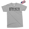 stalker Exclusive T-shirt