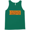 dernays Tank Top
