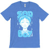 sad boy T-Shirt