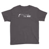 fahrie77 Youth Tee
