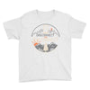 reconnect Youth Tee