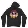 madness Hoodie