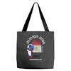 egypt national team youth 2018 fifa world cup Tote Bags