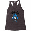 get aquirely Racerback Tank