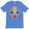 monoponik T-Shirt