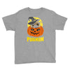 pugkin Youth Tee