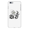 in my dreams iPhone 6/6s Plus Case