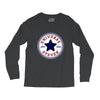 universe steven Long Sleeve Shirts