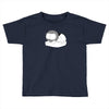 Catana Comic Toddler T-shirt