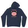 pork cho Unisex Hoodie