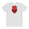 angry All Over Women's T-shirt