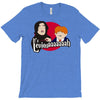 it's leviosaaaaaaah T-Shirt
