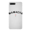 mamacita iPhone 7 Plus Case