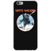 the night king iPhone 6/6s Case
