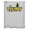 tiswas ideal birthday present or gift iPad 3 and 4 Case