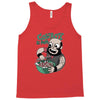 cowboy Tank Top