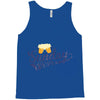 Sunday Funday Tank Top