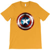 advangers T-Shirt