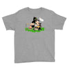 roast kazooie Youth Tee