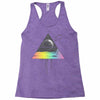breathe Racerback Tank