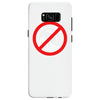 anti emo Samsung Galaxy S8