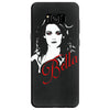 twilight frauen bella jacob edward film Samsung Galaxy S8