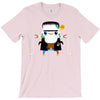 recharge T-Shirt