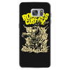 rommes custom Samsung Galaxy S7