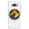 volunteer Samsung Galaxy S8 Plus
