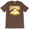 Heart T-Shirt
