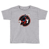 nightcrawler Toddler T-shirt
