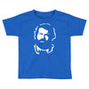 uomo bud spencer cult movie film cinema&amp;tv Toddler T-shirt