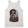 winya no Tank Top