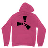 Rust Unisex Hoodie