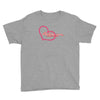 fahrie77 Youth Tee