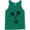 Suicideboys Tank Top