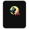 megarush Mousepad