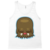 pilocarpine Tank Top