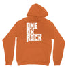 one ok rock Unisex Hoodie