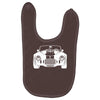 ford shelby ac cobra ac ace car auto classic historic oldtimer Baby Bibs