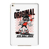 the original iPad Mini 4