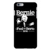 bernie sanders for president 2016 (2) iPhone 6/6s Plus Case