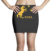 huma Mini Skirts