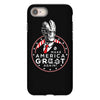 i am president iPhone 8