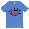 liberty rock radio T-Shirt