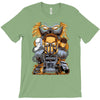 mad max T-Shirt